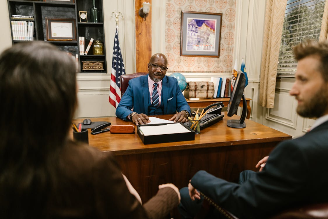 Systematic Process Valid Are Plea Deals Always Offered? | Yonkers Times