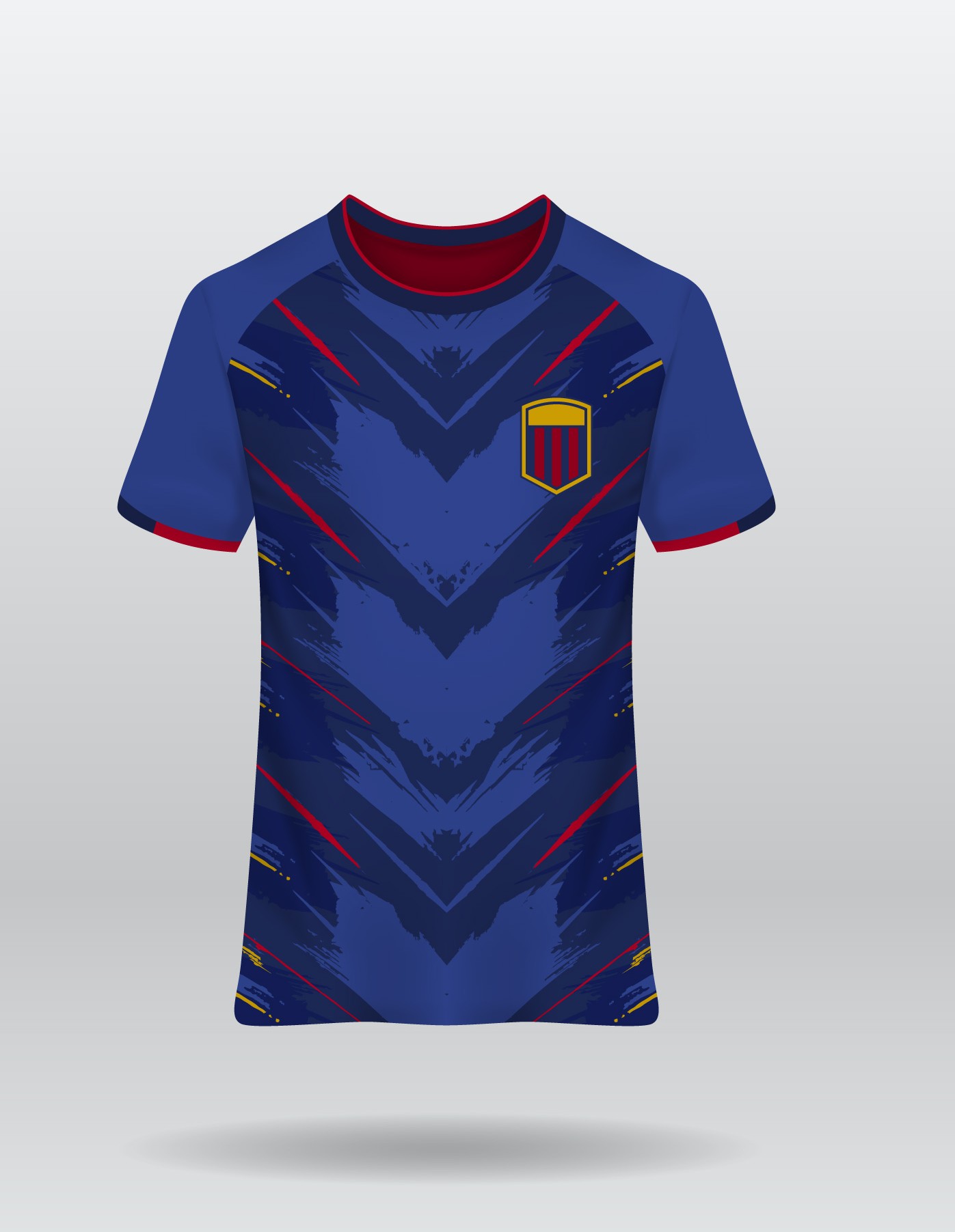 What Makes a Great Cricket Jersey for Match Day? | Yonkers Times