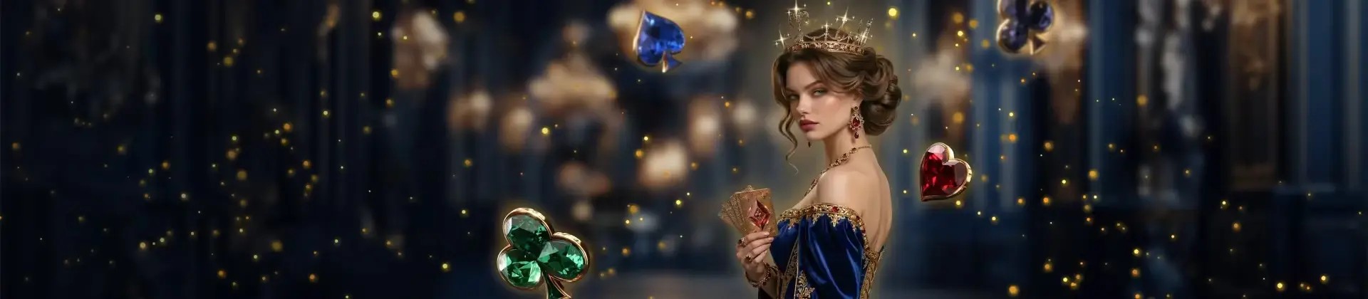 Streamer-Led Slots: How Live Influencers Redefined iGaming Discovery ...